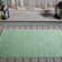 Miceli Indoor/Outdoor Area Rug