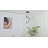 Enemencio 3 - Light Modern Pendant Light Kitchen Fixture Dimmable LED Mini Pendant Lighting-397644031-358816886