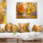Coussin Schafer-239871681-239871685