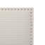 Lit plateforme tapissier-1788285301-1788285305