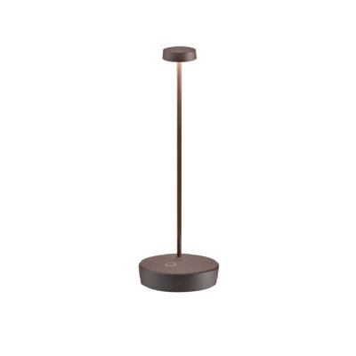 Swap Pro Table Lamp
