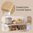 Kitchen Island-106256653