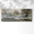 " Embellished Gilt Landscape I "-1176727165