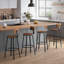 Tabouret Brookdale-63856500-103490721