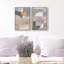 Muted Prelude Set Set by Oliver Gal-623467208-719270879