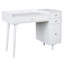 Meuble-lavabo
