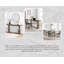 Console Sarcoline-364532858