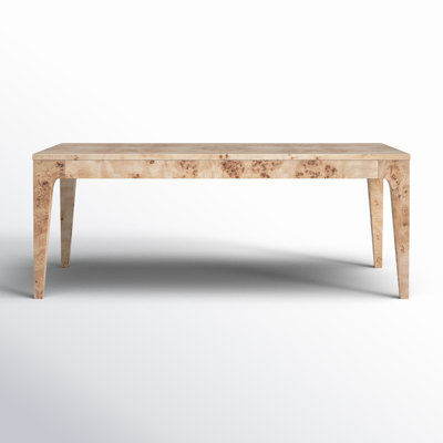 Evansdale Single Coffee Table