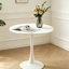 Table de salle à manger Modern