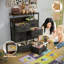 Aneisa 107cm W Chest of Drawers-923688827