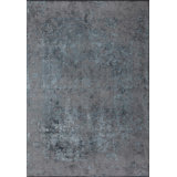 Rapture Oriental Area Rug