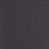 Dark Gray Polyester Blend selected