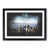 Black Framed selected