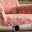 Chaise de bureau Golden Golden