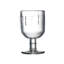 Verre à pied 10 oz La Rochere