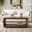 Evie Coffee Table-1282994144