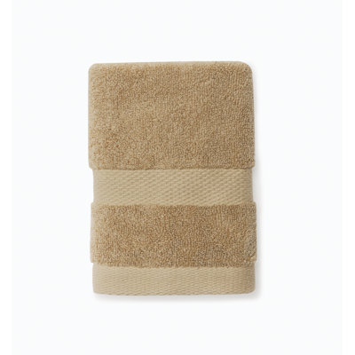Bello Nuovo Waffle Washcloth