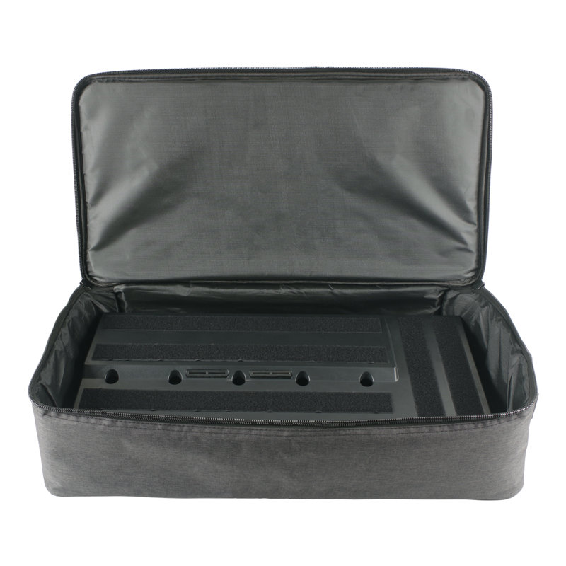 59.9cm W Metal Shelving Unit