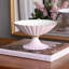 Encanto Dining Bowl