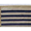 Tibetan One-of-a-Kind 10' X 14' Area Rug