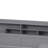 N733S242275E, BOX2