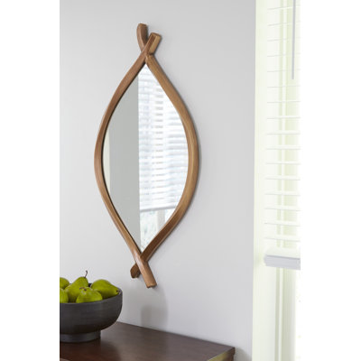 Miroir d'appoint Maivor