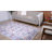 Floral Indoor Rug-329310565