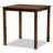 4 - Person Four Leg Dining Set-1272997548-1272997551