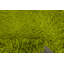 Cesar Solid Colour Hand Woven Area Rug-49934296