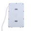 LPM Electric Tankless Water Heater
