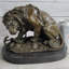 Figurine Karavites
