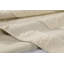 Mayan Wool Geometric Area Rug in Ivory/Beige-1182162689