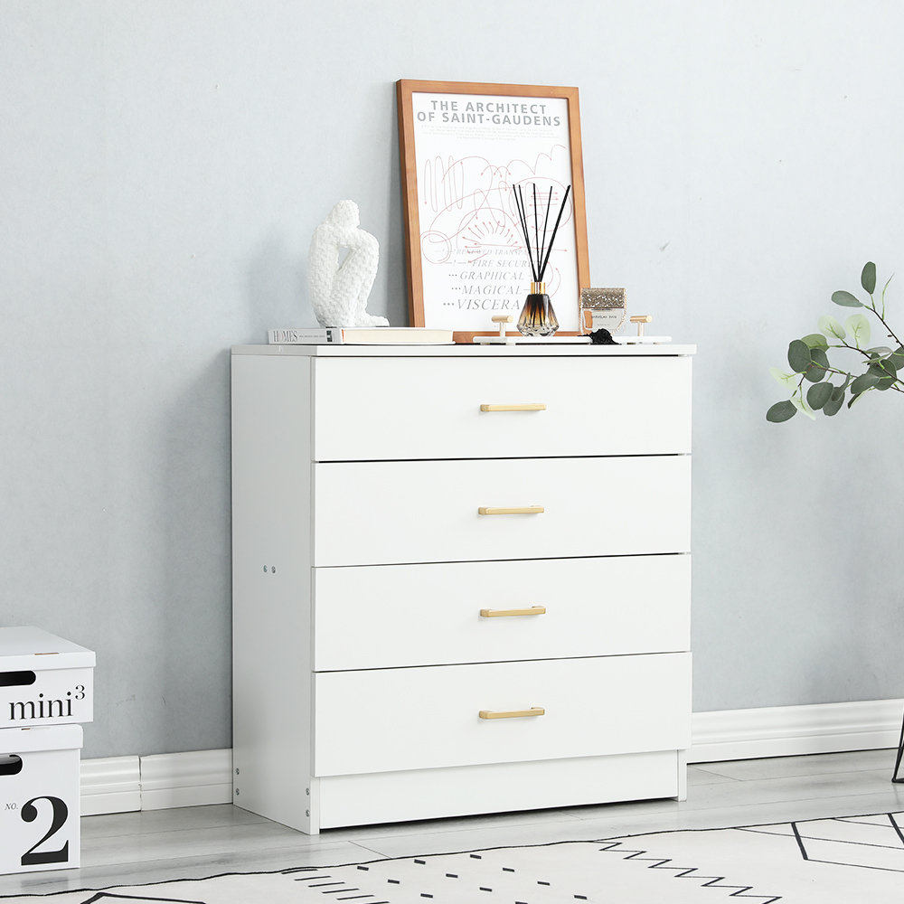 https://assets.wfcdn.com/im/02243432/compr-r85/2216/221647660/4-drawer-storage-chest-drawer-dresser-nightstand-file-cabinet-with-drawers-for-home-office.jpg
