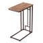 Table de bout Hopkins
