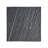 Modern Stone Top End Table-112222021