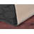 Togut Indoor Rug-1168192695