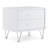 Avraham Rectangular Accent Table-2037009307