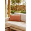 Outdoor Living Pillow Cover-251088099-251088100-251088101
