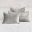 Lucio Polyester Sham-70789998-70790004