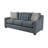 Everett Sofa-126485712