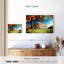 Lilie Colosseum en automne-108157703