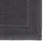 Tanglewood Bath Rug-2020347774