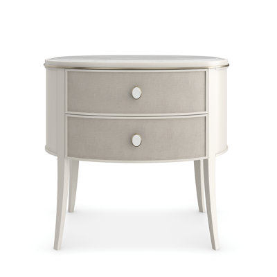 Table de chevet Bruges