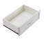 Console Corneel 47,31 po-967902803