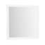 ENSEMBLE DE CHAMBRES 5PCS OMODA-115328374