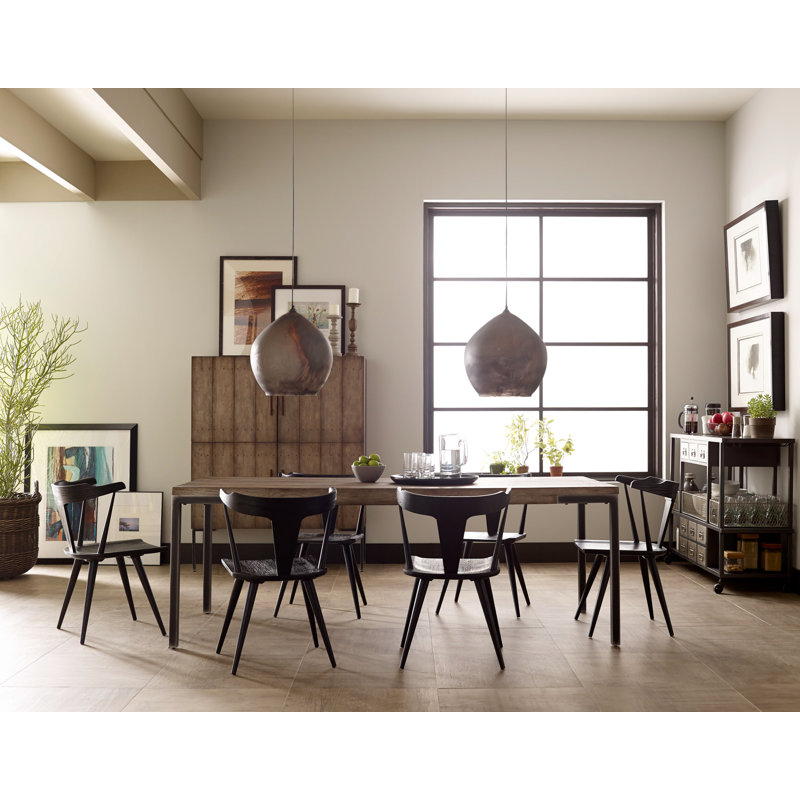 Brussels Arm Chair