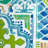 Dingle Patchwork Tablecloth-112334715