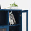 Armoire d'appoint Bellavance-2071304021