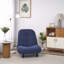 Fauteuil inclinable simple