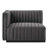 Conjure Channel Tufted Sofa by Modway-76353314-105867402-105867408